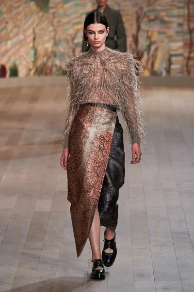 Look 58
